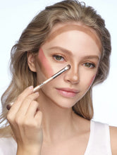 Load image into Gallery viewer, DIBS Beauty : Dual Ended All in One Eye Brush