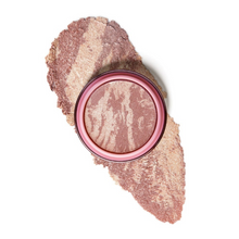 Load image into Gallery viewer, DIBS Beauty GlowBounce Highlighter : Moonlit Glow