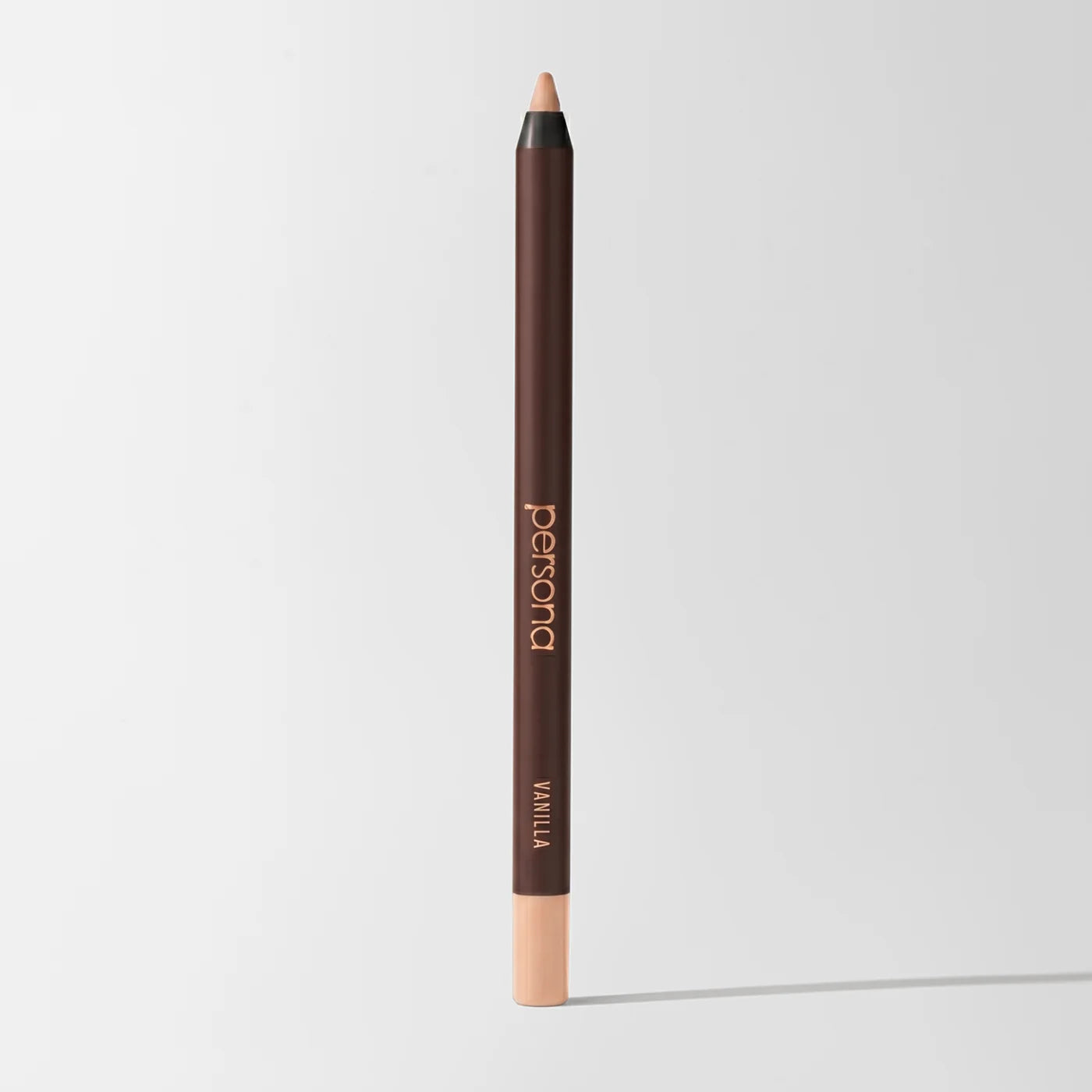 Persona Cosmetics 24HR Waterproof Eyeliner : Vanilla