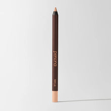 Load image into Gallery viewer, Persona Cosmetics 24HR Waterproof Eyeliner : Vanilla