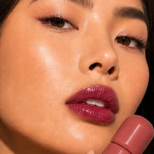 Load image into Gallery viewer, Persona Cosmetics Cloudtint Lip Gloss Stain : Berry