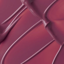 Load image into Gallery viewer, Persona Cosmetics Cloudtint Lip Gloss Stain : Berry
