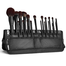 Load image into Gallery viewer, Morphe : MUA Life 20 Piece Face &amp; Eye Brush Set