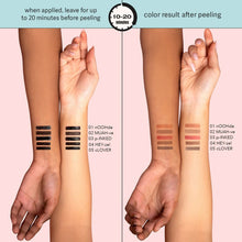 Load image into Gallery viewer, Sacheu Beauty Lip Liner Stay-N : MUAH-ve