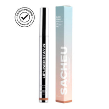 Load image into Gallery viewer, Sacheu Beauty Lip Liner Stay-N : MUAH-ve