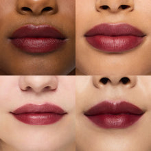 Load image into Gallery viewer, WONDERSKIN Wonder Blading Lip Stain Masque : Charming