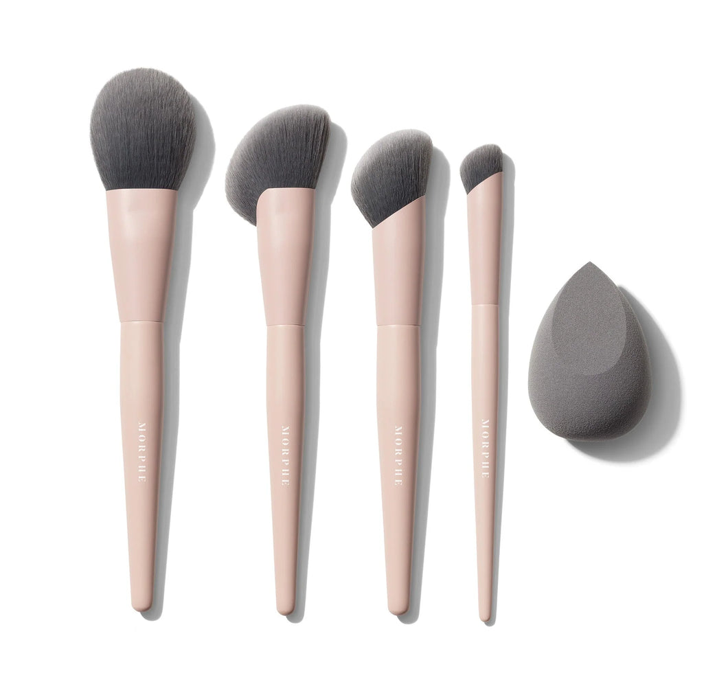 Morphe : Face Shaping Essentials