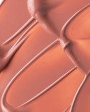 Load image into Gallery viewer, Persona Cosmetics Cloudtint Lip Gloss Stain : Honey
