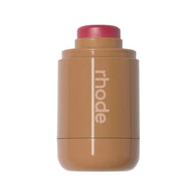 Load image into Gallery viewer, Rhode Skin Pocket Blush Buildable Hydrating Cream Blush : Teacup