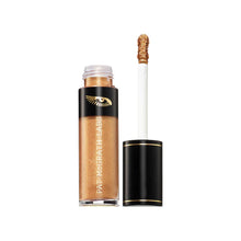 Load image into Gallery viewer, Pat McGrath FetishEYES™ Longwear Liquid Eyeshadow : Bronze Bijoux