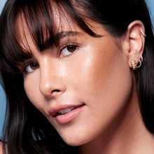 Load image into Gallery viewer, Persona Cosmetics Dreamstick Cream Bronzer : Dune