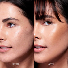 Load image into Gallery viewer, Persona Cosmetics Dreamstick Cream Bronzer : Dune