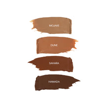 Load image into Gallery viewer, Persona Cosmetics Dreamstick Cream Bronzer : Sahara