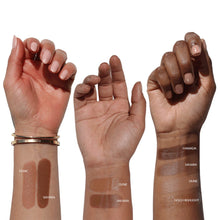 Load image into Gallery viewer, Persona Cosmetics Dreamstick Cream Bronzer : Sahara