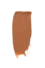 Load image into Gallery viewer, Persona Cosmetics Dreamstick Cream Bronzer : Dune