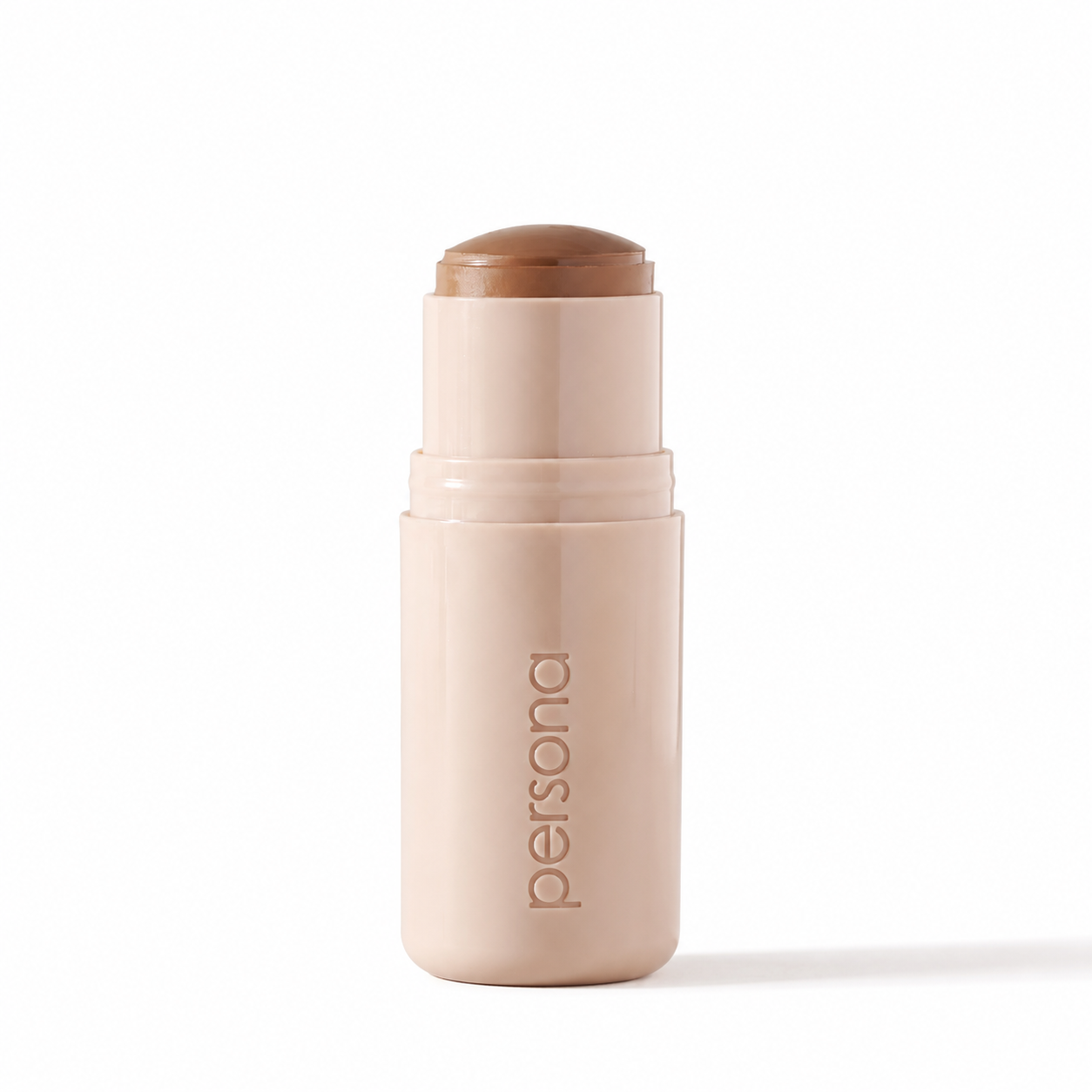 Persona Cosmetics Dreamstick Cream Bronzer : Dune