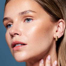 Load image into Gallery viewer, Persona Cosmetics Dreamstick Cream Bronzer : Mojave