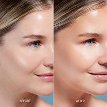Load image into Gallery viewer, Persona Cosmetics Dreamstick Cream Bronzer : Mojave