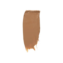 Load image into Gallery viewer, Persona Cosmetics Dreamstick Cream Bronzer : Mojave