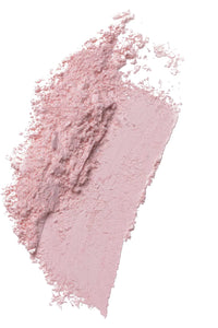 Lunar Beauty Lunarversal Setting Powder : Translucent Pink