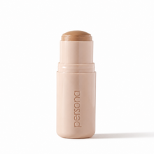 Load image into Gallery viewer, Persona Cosmetics Dreamstick Cream Bronzer : Mojave