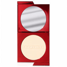 Load image into Gallery viewer, ONE/SIZE Turn Up The Base Powder Foundation : FAIR 3 N