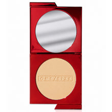 Load image into Gallery viewer, ONE/SIZE Turn Up The Base Powder Foundation : LIGHT 4 G