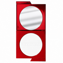 Load image into Gallery viewer, ONE/SIZE Turn Up The Base Powder Foundation : Stage White
