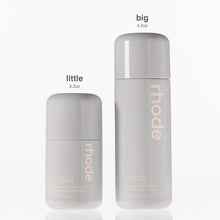 Load image into Gallery viewer, Rhode : Mini Glazing Milk Ceramide Facial Essence 65ml