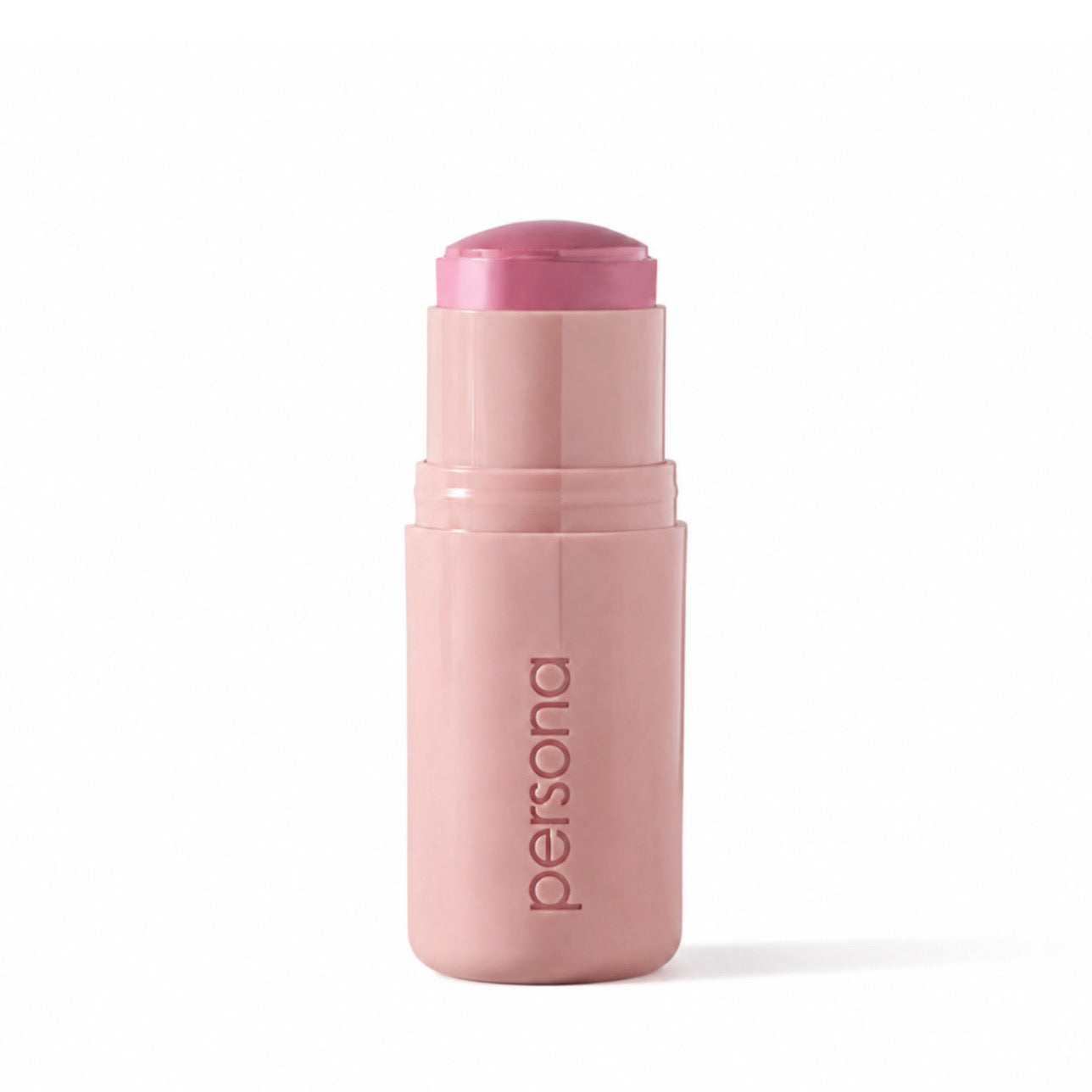 Persona Cosmetics Dreamstick Cream Blush : Ballet