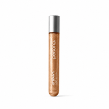 Load image into Gallery viewer, Persona Cosmetics Eyepaint Liquid Eyeshadow : Oro