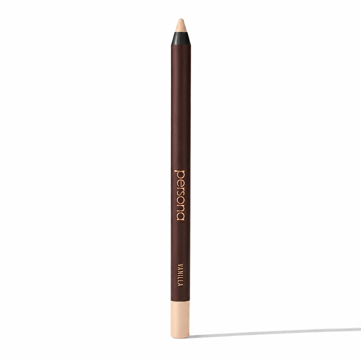 Persona Cosmetics 24HR Waterproof Eyeliner : Vanilla