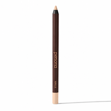 Load image into Gallery viewer, Persona Cosmetics 24HR Waterproof Eyeliner : Vanilla