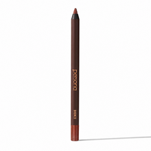 Load image into Gallery viewer, Persona Cosmetics 24HR Waterproof Eyeliner : Bronze