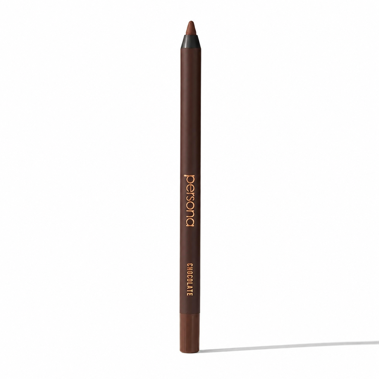 Persona Cosmetics 24HR Waterproof Eyeliner : Chocolate