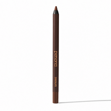 Load image into Gallery viewer, Persona Cosmetics 24HR Waterproof Eyeliner : Chocolate