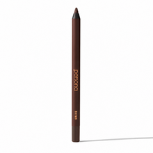 Load image into Gallery viewer, Persona Cosmetics 24HR Waterproof Eyeliner : Brown