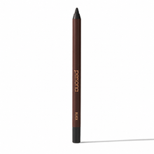 Load image into Gallery viewer, Persona Cosmetics 24HR Waterproof Eyeliner : Black