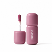 Load image into Gallery viewer, Persona Cosmetics Cloudtint Lip Gloss Stain : Mauve