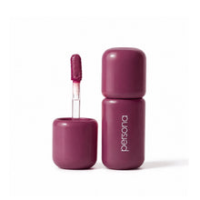 Load image into Gallery viewer, Persona Cosmetics Cloudtint Lip Gloss Stain : Berry