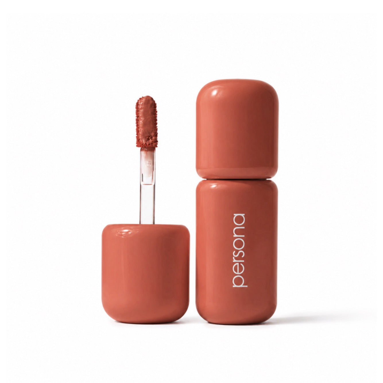 Persona Cosmetics Cloudtint Lip Gloss Stain : Cider