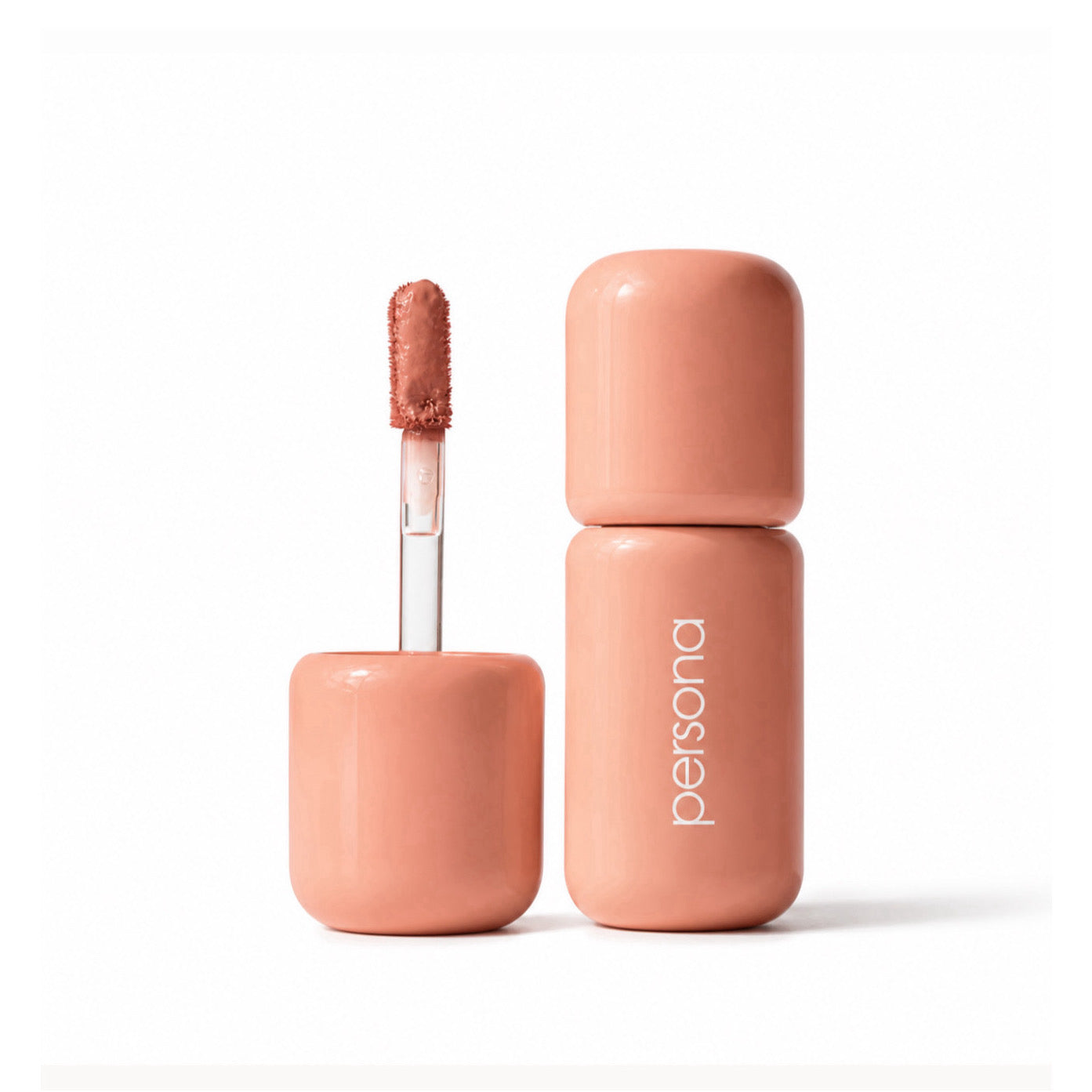 Persona Cosmetics Cloudtint Lip Gloss Stain : Honey