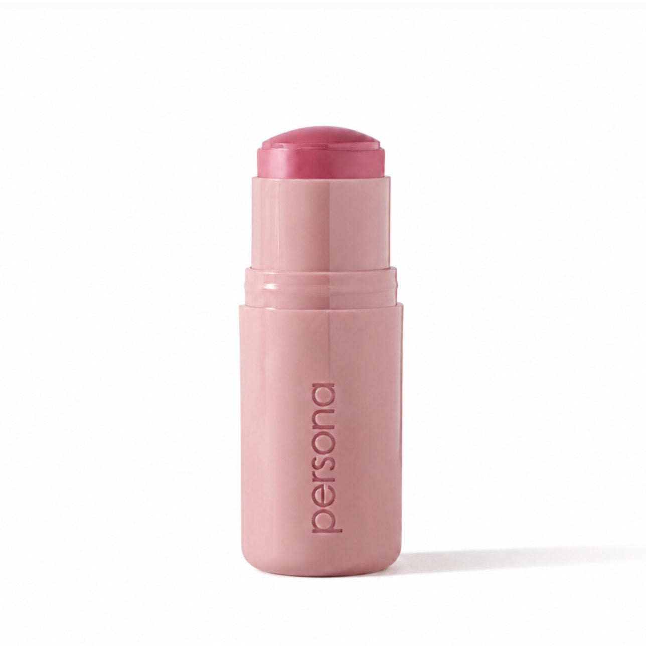 Persona Cosmetics Dreamstick Cream Blush : Carmel