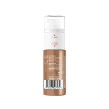 Load image into Gallery viewer, Covergirl Beauty TruBlend Sun &amp; Sculpt Bronzing Serum : 20 Light