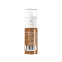 Load image into Gallery viewer, Covergirl Beauty TruBlend Sun &amp; Sculpt Bronzing Serum : 30 Light Medium