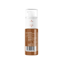 Load image into Gallery viewer, Covergirl Beauty TruBlend Sun &amp; Sculpt Bronzing Serum : 40 Medium