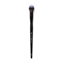 Load image into Gallery viewer, Bk Beauty x Nikki La Rose : N14 Petite Precision Multitasker Brush