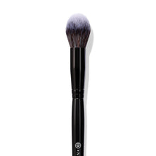 Load image into Gallery viewer, Bk Beauty x Nikki La Rose : N14 Petite Precision Multitasker Brush