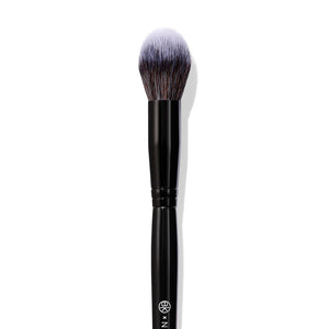 Bk Beauty x Nikki La Rose : N14 Petite Precision Multitasker Brush