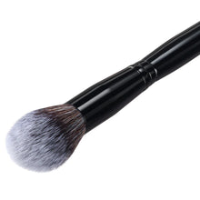 Load image into Gallery viewer, Bk Beauty x Nikki La Rose : N14 Petite Precision Multitasker Brush